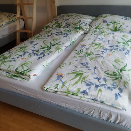 Cozynite Premium Apartment Ottakring Bécs Kültér fotó