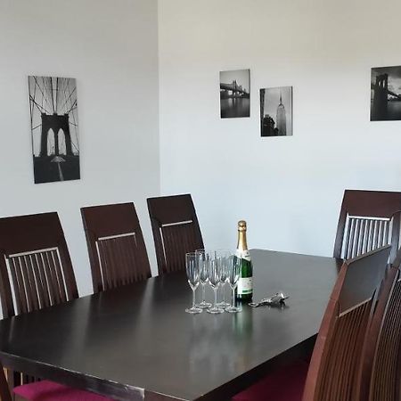 Cozynite Premium Apartment Ottakring Bécs Kültér fotó