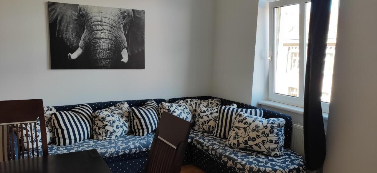 Cozynite Premium Apartment Ottakring Bécs Kültér fotó
